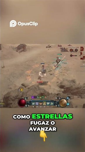 AND HOW DOES AURADIN WORK? THE CHILLEST BUILD OF SEASON 12