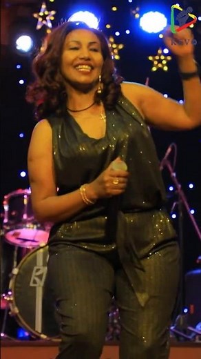 ፍቅር አዲስ ነቃጥበብ | Fikeraddis Nekatibeb | ሰላም ለኪ | ጉራጊኛ | guragigna | |አስተውል | ሳብ በለው