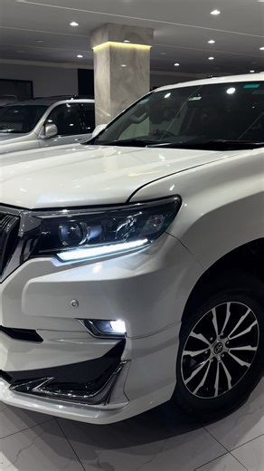 Call 03315544480 For Price and Visit. TOYOTA LANDCRUISER PRADO TZG 4.0 MODEL 2012 IMPORT 2018 ISLAMABAD REGISTERED 130k DRIVEN ONLY 1PART SHOWERD FULL HOUSE OLD PARTS NOT AVAILABLE #toyota #offroad #4x4 #prado #bahriatownislamabad