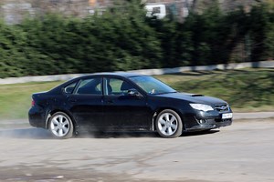 Rettegnek a magyarok ettől a használt autótól, de joggal?