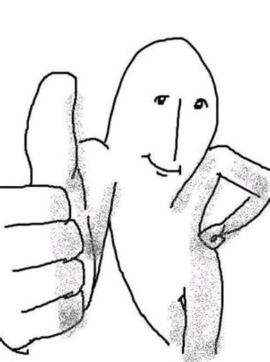 Explore Exciting Minecraft Bedrock Mods Today