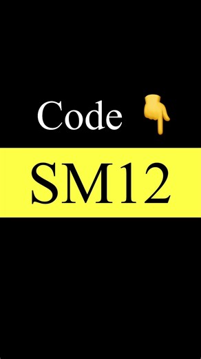 Testbook passpro max coupon code | super pass live | testbook pass pro coupon code | testbook code