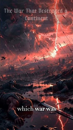 The Biggest War in LOTR History 🤯 #LOTR #Middleearth #Tolkien #History #Shorts