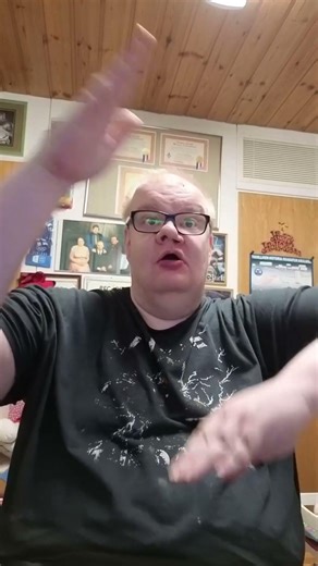 92 "Uranium" Funny periodic table #Funny #Periodictable #Science