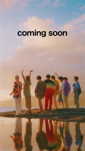 ｢Rock this Party｣ Music Video Teaser🌺 MVは3/21(金) 22:00にプレミア公開✨ さらにMV公開直後はメンバー全員で生配信も🫶 お楽しみに🙌 #timelesz_RtP #timelesz #タイムレス #佐藤勝利 #菊池風磨 #松島聡 #寺西拓人 #原嘉孝 #橋本将生 #猪俣周杜 #篠塚大輝