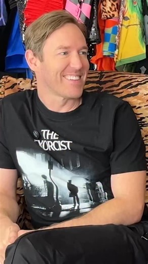 24 reactions | 麗✨ Dracula + Jaws = Vampire Shark??? The ultimate nightmare fuel. 喝 This week on @idontlikethatpod, we pit the most iconic horror movie villains against each other AND mash them up into terrifying new creations. Who’s the most villainous of all time? Find out now!!!  New episode out EVERY Tuesday at 8am PT! ️ LINK IN BIO! | Taya - Kira Forster | Facebook