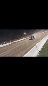 5.1K views · 212 reactions | We are OFF to the races!  The Super DIRTcar Series Big Blocks are ripping around Oswego Speedway for Hot Laps before tonight's Low-E Insulation Time Trials! | Super DIRTcar Series | Facebook