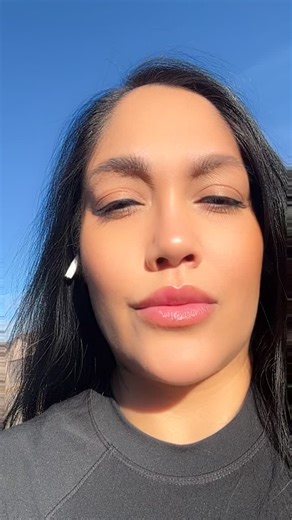 Understanding Personal Preferences in Art and Style