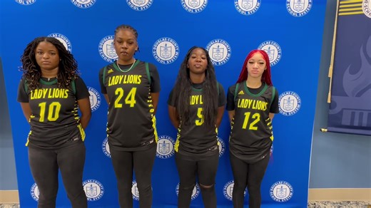 Douglas County Georgia Schools on Reels | Facebook