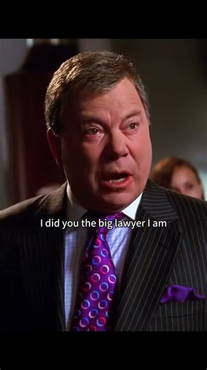 Shot in the head for $75k