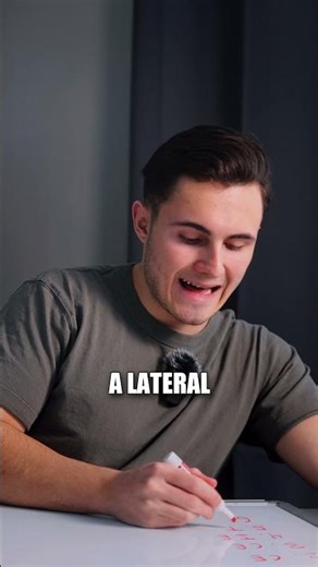 Full 2-Workout Routine to Build Muscle After 50