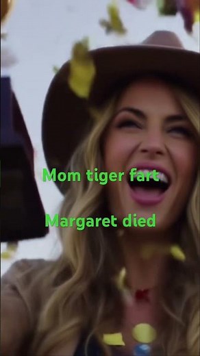 Daniel tiger neighborhood