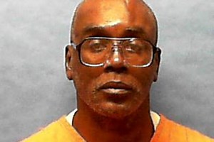 Why the death penalty isn't working for America