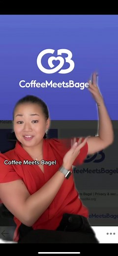 Coffee Meets Bagel Dating Tips and Tricks