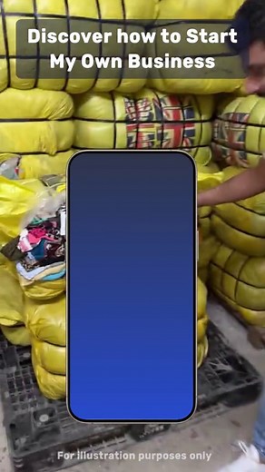 Start your own business: first steps explained – Learn more | Education World