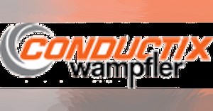 Conductix-Wampfler