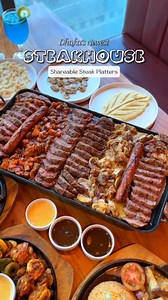 760K views · 1.9K reactions | Enjoy Banani's ultimate dining...