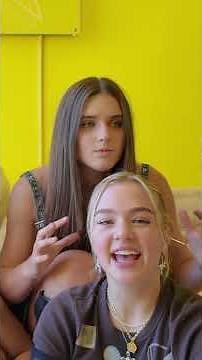 [跟Now United成員學習廣東話 | Learn Cantonese phrases with Now United Members]