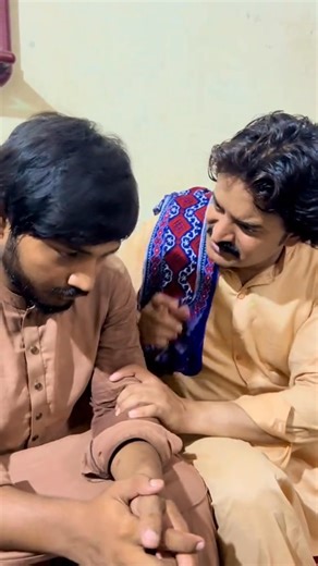 197K views · 6.4K reactions | Nasir Ali Funny Video #funnyclips #funnyvideos #Nasirali | Viral Video | Facebook