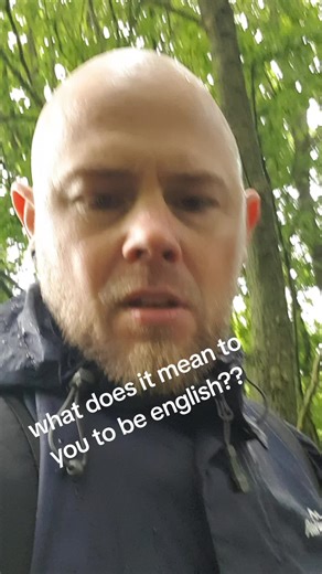 Understanding English Identity and Culture: Exploring Ancestry and Heritage