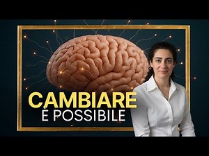 1️⃣ Imparare: la Neuroplasticità