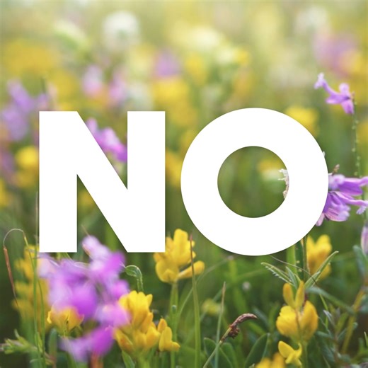 With Freestyle Checking there’s NO waiting on payday with Early Pay, which lets you get paid up to 2 days sooner. | Hancock Whitney