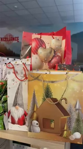 Secret Santa time at our Macedonia Operations Center! 🎁🇲🇰 So many smiles, laughs, and good vibes today. Grateful for our amazing team and the positive energy you bring every day. ❤️ Merry Christmas to our drivers, partners, and friends in the USA and everywhere! 🎄✨ | Operation Center / Macedonia