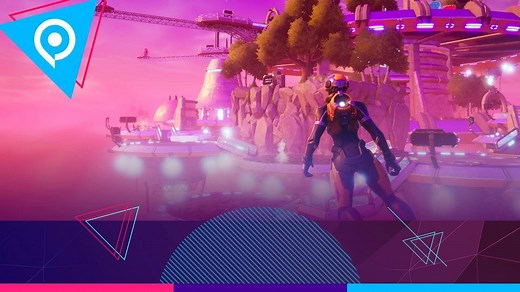 16K views · 116 reactions | Manticore Games demonstrate how you can make your game ideas a reality using the Core Game Development Kit and share them with the community. #gamescom2020 | IGN | Facebook