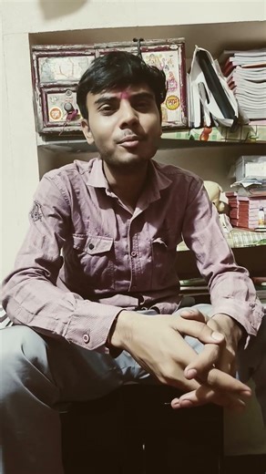 aaj ki comedy 😂 #1000subscriber #trending #viral #comedy #funny