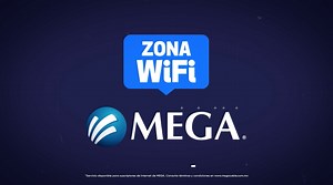 📶 #MegaMX te brinda miles de Puntos WiFi para expandir tu conexión más allá de casa 🏙🌳🍔😃✈️ 📌 Encuentra nuestra señal MEGA Zonas WiFi y navega usando tu correo y contraseña de Mi Cuenta 😉 | Megacable, Conectamos tu vida