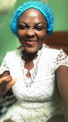 Danielle Madiba (@danielle.madiba)’s videos with son original - ELSIA mwadi