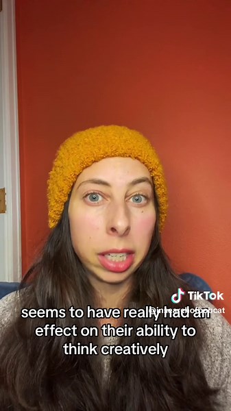 Unleashing Creativity: Building 20 - The Innovation Incubator