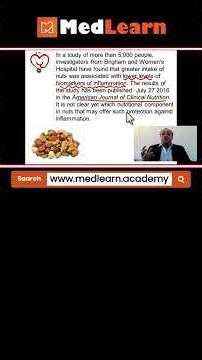 Medlearn (NEW) [Quick Note]