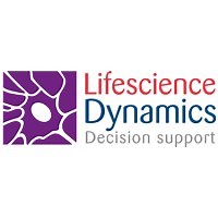 Lifescience Dynamics Limited | LinkedIn