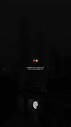 #goviral #tiktok #fyp #instagram #parati