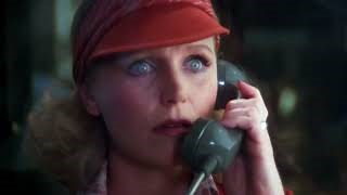 Telefon streaming: where to watch movie online?