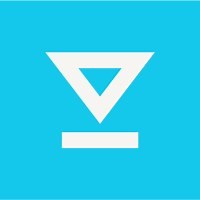 HelloSign | LinkedIn