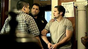 Watch A Stranger in My Home Season 1 Episode 10 - Roommate From Hell