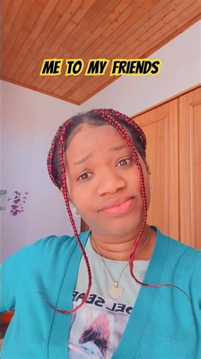 #reaction #shortsfeed #acting #duet #fypシ゚viral #trending