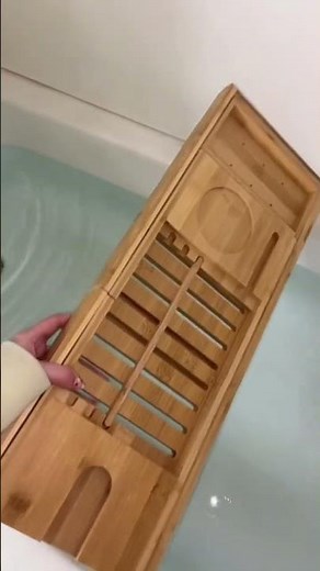 ASMR NIGHT ROUTINE: Prep the bath with me while I have the flu 🫧🛁🤍