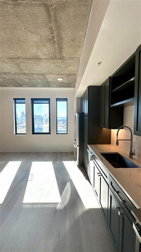 13 reactions | Plant Your Roots at the Penrose Welcome to the...