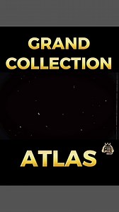 1.2K views · 14 reactions | NEW COLLECTOR SKIN - ATLAS #PHMechaInfernusAtlas #MLBBCreatorParty #MobileLegendsBangBan #mlbb | Nenengqt | Facebook