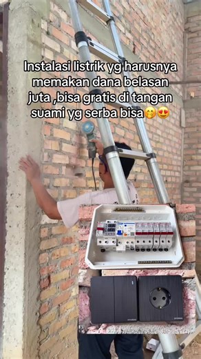 Ide Pencahayaan Rumah Modern yang Hemat Biaya