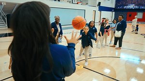 | New Orleans Pelicans
