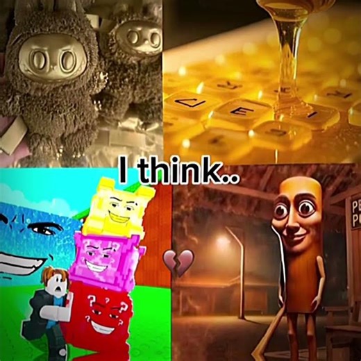 😌😌( usem o funk ) #football #phonkagressive #soccerplayer #edit #neymarpsg #footballplayer