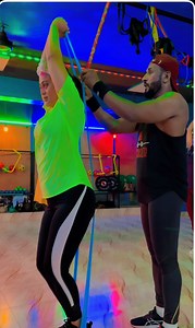 #bodyshapechallenge | Barisha Haque