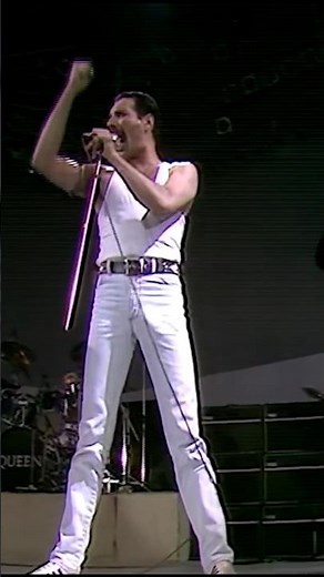 映画『ボヘミアン・ラプソディ』が4/21(金)21時から日本テレビ 金曜ロードショーで放送‼️ #queen #bohemianrhapsody #ボヘミアンラプソディ #金曜ロードショー