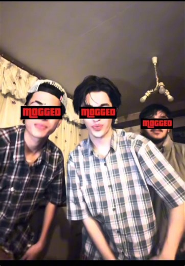 Exploring Persian Beauty and Style with Arman