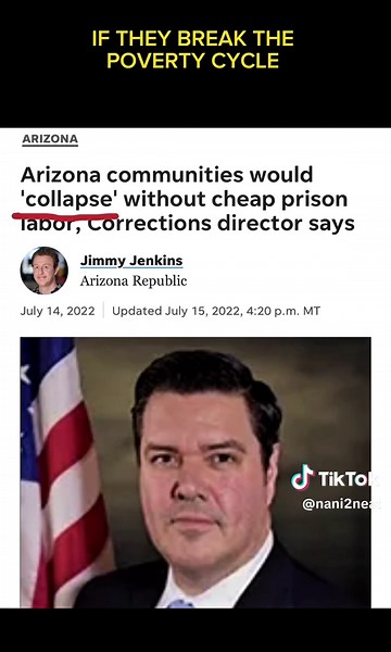 #jobcorps #naniagenda | Job Corps