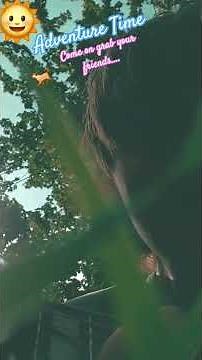 Adventure Time Outro (Island Song) by Ashley Eriksson acoustic cover #adventuretime